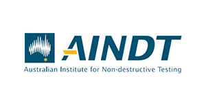 Artificial Intelligence Data Analysis (AIDA)